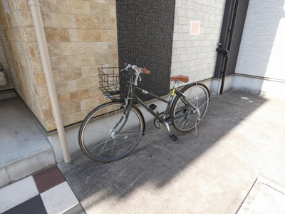 【周辺】 | テラス吹上