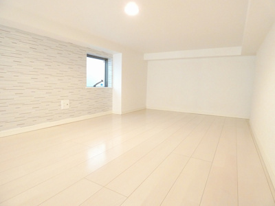 【子供部屋】 | テラス吹上