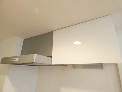 【内装】 | テラス吹上