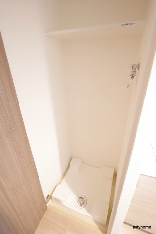 エスリード難波THE FIRST　仲介手数料無料のその他