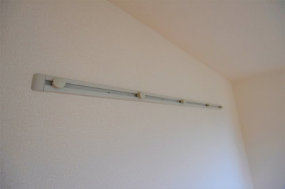 【設備】 | パストラルⅡ