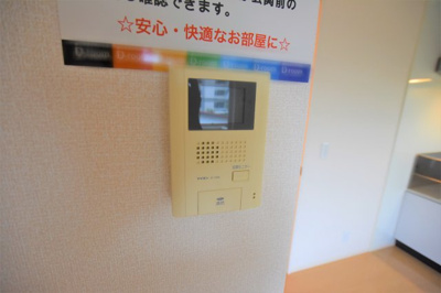 【セキュリティ】 | パストラルⅡ