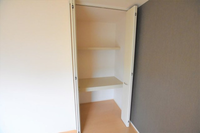 【収納】 | パストラルⅡ