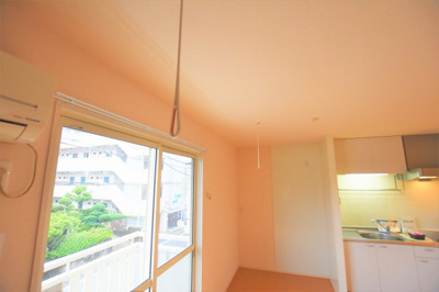 【設備】 | パストラルⅡ