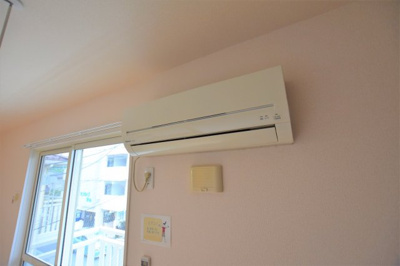 【設備】 | パストラルⅡ