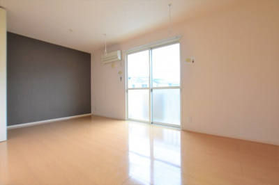 【居間・リビング】 | パストラルⅡ