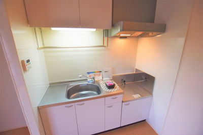 【キッチン】 | パストラルⅡ
