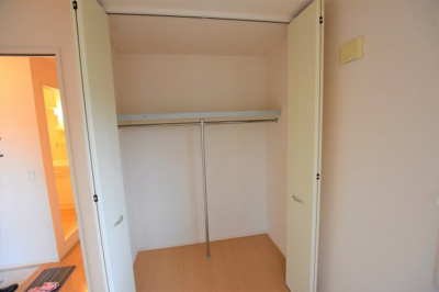 【収納】 | パストラルⅡ