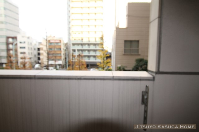 【展望】