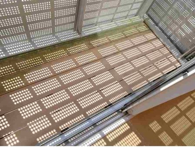 【バルコニー】 | シェリール蔵前Ａ