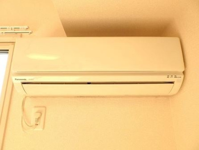 【設備】 | シェリール蔵前Ａ