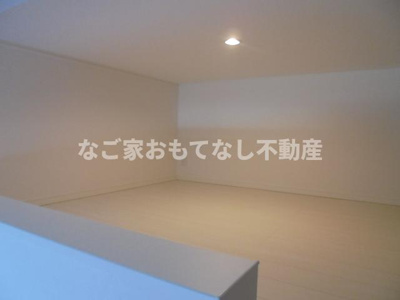 【その他】 | モルガン（Morgan） | ※写真は別号室