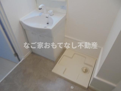 【その他】 | モルガン（Morgan） | ※写真は別号室