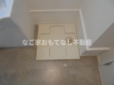 【その他】 | モルガン（Morgan） | ※写真は別号室