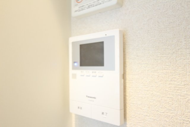 【セキュリティ】 | ユナイト 白楽マッケンロー