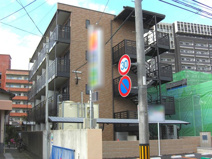 宇佐町の画像