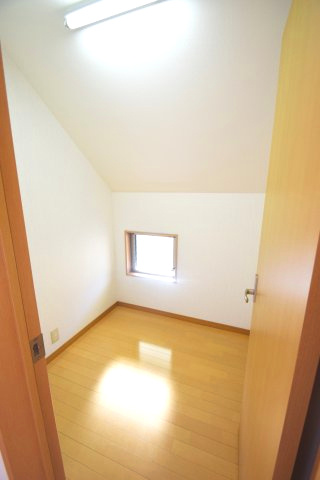 【収納】 | 小物を収納するのに便利です