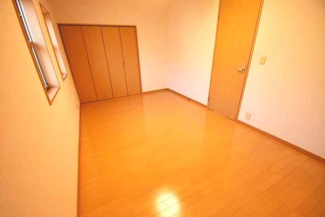 【寝室】 | 寝室にいかがでしょうか