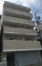 ドゥエリング神路の画像