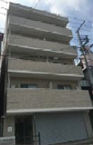 ドゥエリング神路の画像