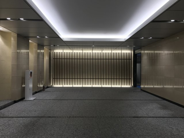 ＩＸＩＮＡＬ門前仲町