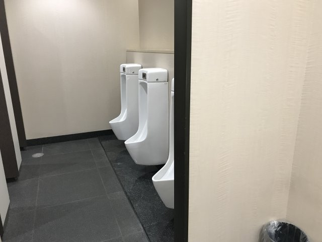 ＩＸＩＮＡＬ門前仲町