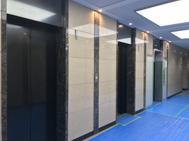 ＩＸＩＮＡＬ門前仲町