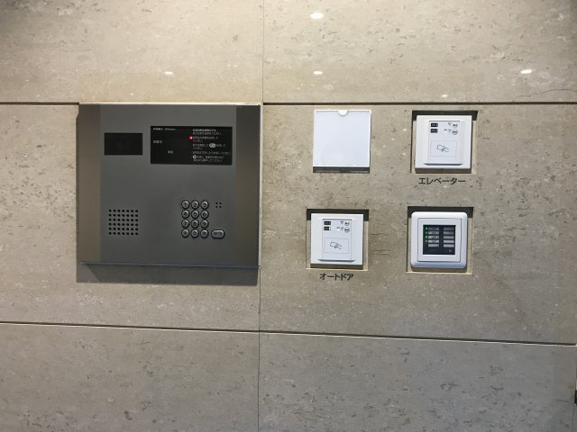 ＩＸＩＮＡＬ門前仲町