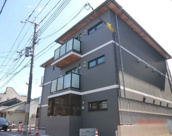 K60110ｱﾙﾃﾐｽ北大路の画像