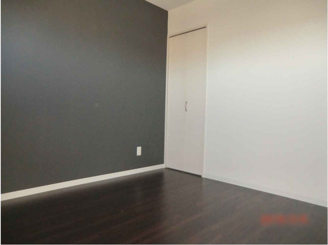 【洋室】 | K60110ｱﾙﾃﾐｽ北大路