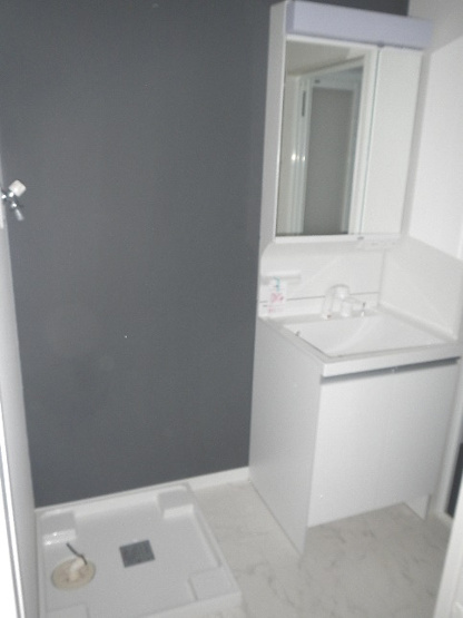 【独立洗面台】 | K60110ｱﾙﾃﾐｽ北大路