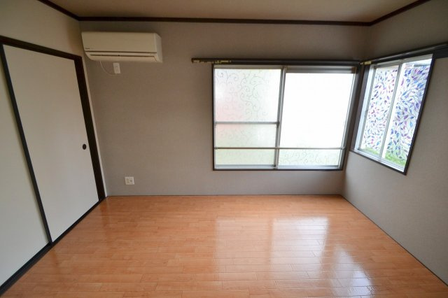 タウニィー笹口のその他