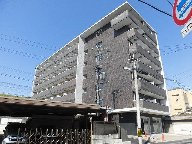 エルミナラクト