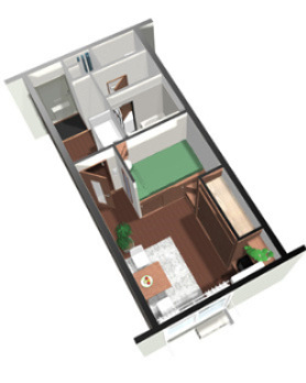 【その他】 | YOU | イメージ