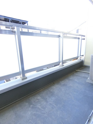 【展望】 | リブリ・テラスコーワ