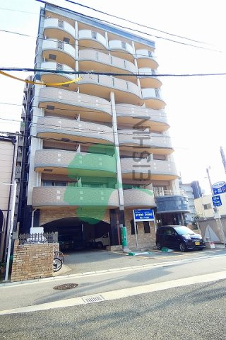 アセットヒルズディアフォーレ博多