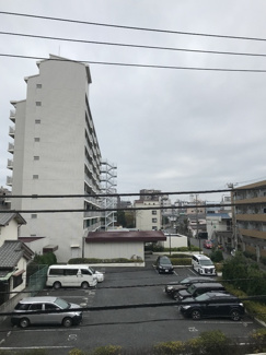 【展望】 | 景色
