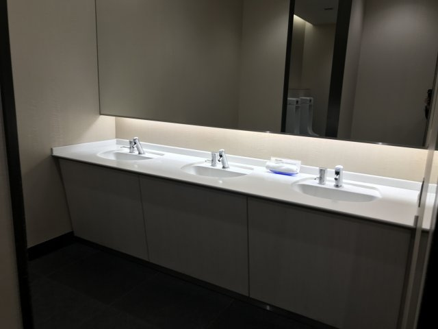 ＩＸＩＮＡＬ門前仲町