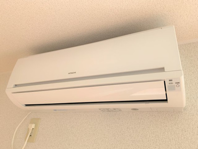 【設備】 | マンションエミネント