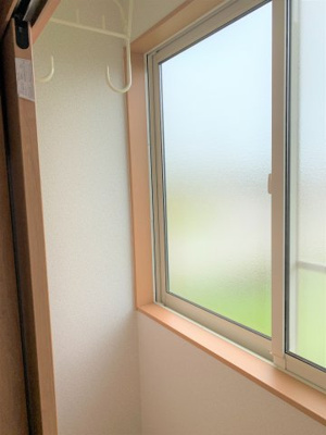 【設備】 | マンションエミネント