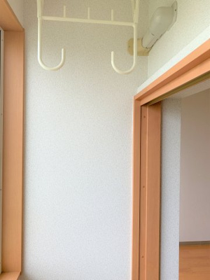 【設備】 | マンションエミネント