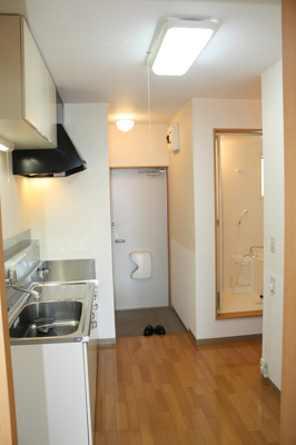 【居間・リビング】 | マンションエミネント