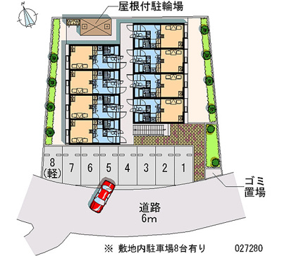 【地図】 | ステージア
