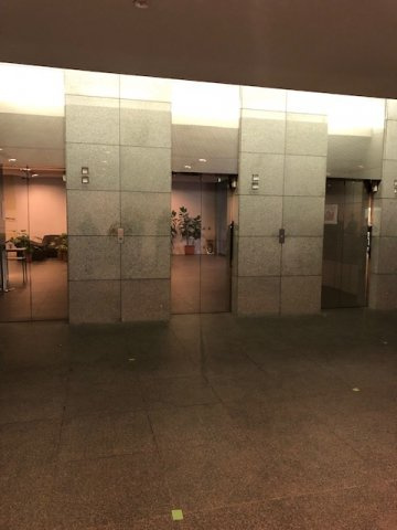 ゴールドクレスト菊川ビル