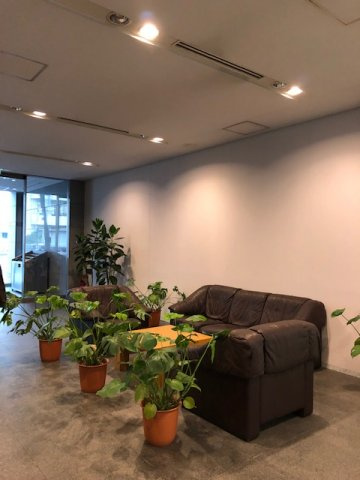 ゴールドクレスト菊川ビル