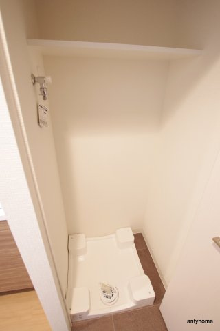 エスリード難波ザ・アーク　仲介手数料無料のその他