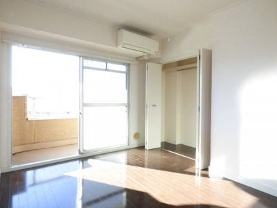  | ダイタ若松町マンション