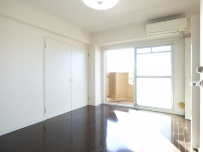  | ダイタ若松町マンション