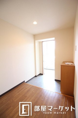 【ロビー】 | Ｇｒｅｅｎ　Ａｒｃａｄｉａ | 同型タイプ