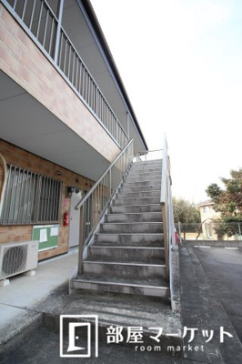 【エントランス】 | Ｇｒｅｅｎ　Ａｒｃａｄｉａ